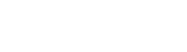 logo y nombre empresarial