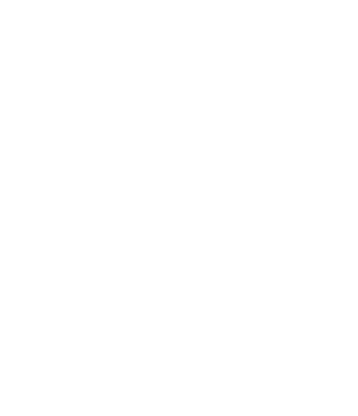 logo empresarial